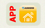 app_junkers