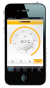 app_w100