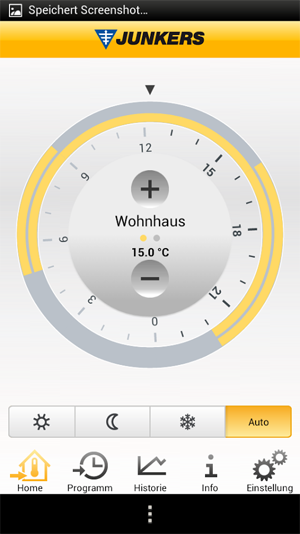 app1