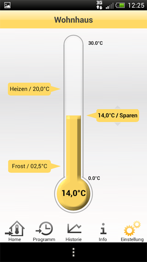 app2