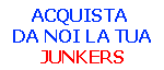 estensione_garanzia