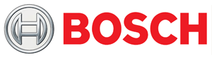 logo_bosch