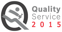 logo_q