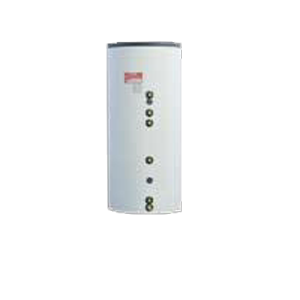 ess-pu_200