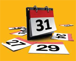 calendario