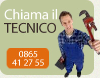 chiama_tecnico