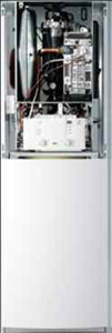 cerapurmodul_open_w300