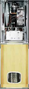 cerapurmodul_solar_open_w300
