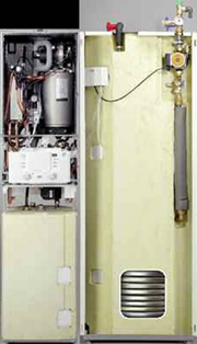 cerapursolar_comfort_system_open_w180