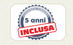logo_est_gar