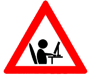 in_costruzione