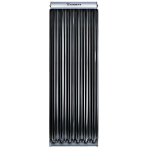 vk_140-1
