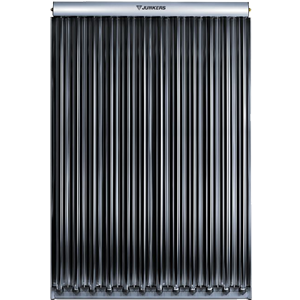 vk_280-1