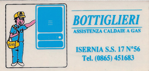 1988