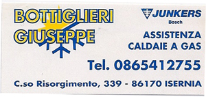 2000