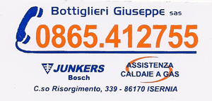2005