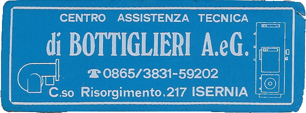 anni_70